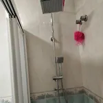 Piso Encantador Mediterraneo