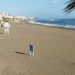 Piso Encantador Mediterraneo * Rincón de la Victoria