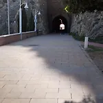 Apartman Piso Encantador Mediterraneo Rincón de la Victoria