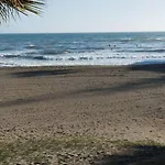 Apartman Piso Encantador Mediterraneo