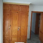 Piso Encantador Mediterraneo Apartman Rincón de la Victoria