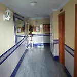 Apartman Piso Encantador Mediterraneo