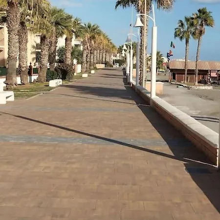 Piso Encantador Mediterraneo Rincón de la Victoria